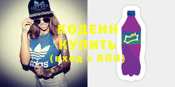 прущий лед Ельня