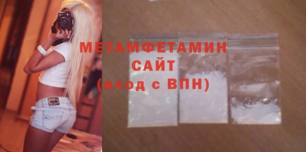 индика Елизово