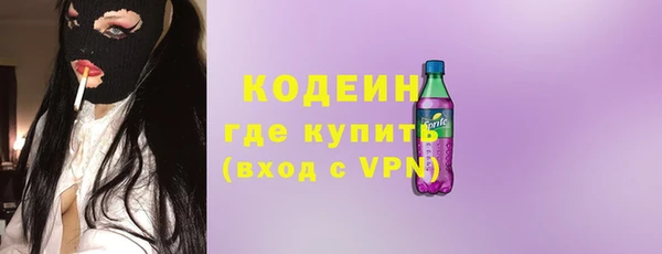 прущий лед Ельня