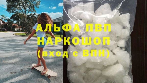 прущий лед Ельня